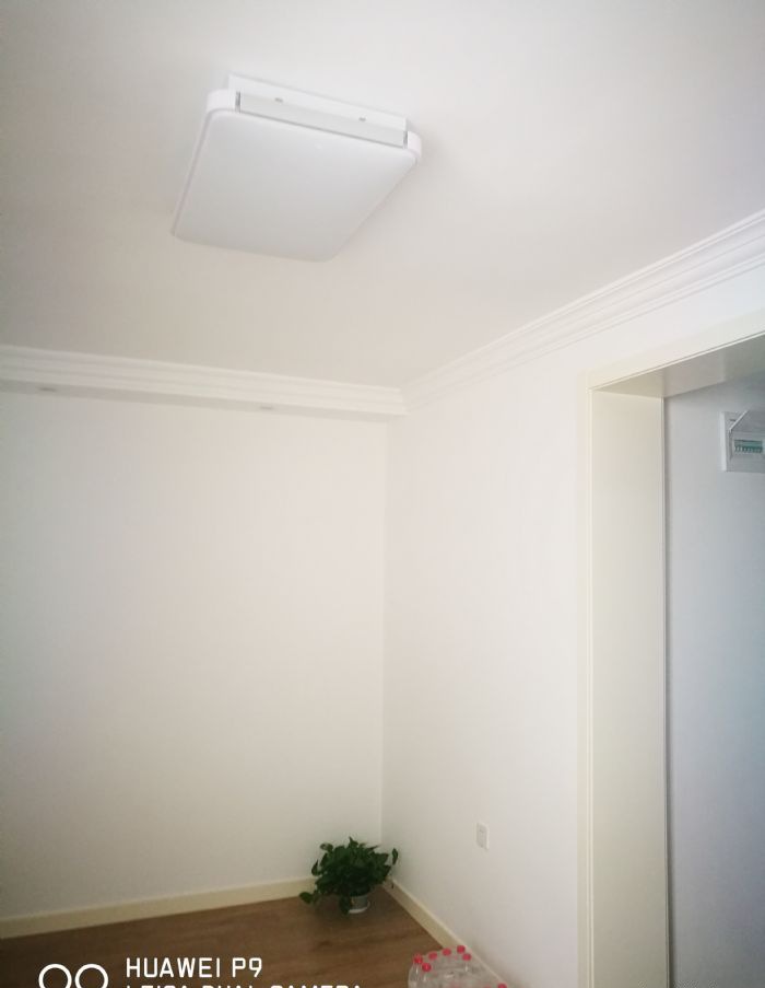 �Ϻ���ɽ�������˴�װ��Ч��ͼ