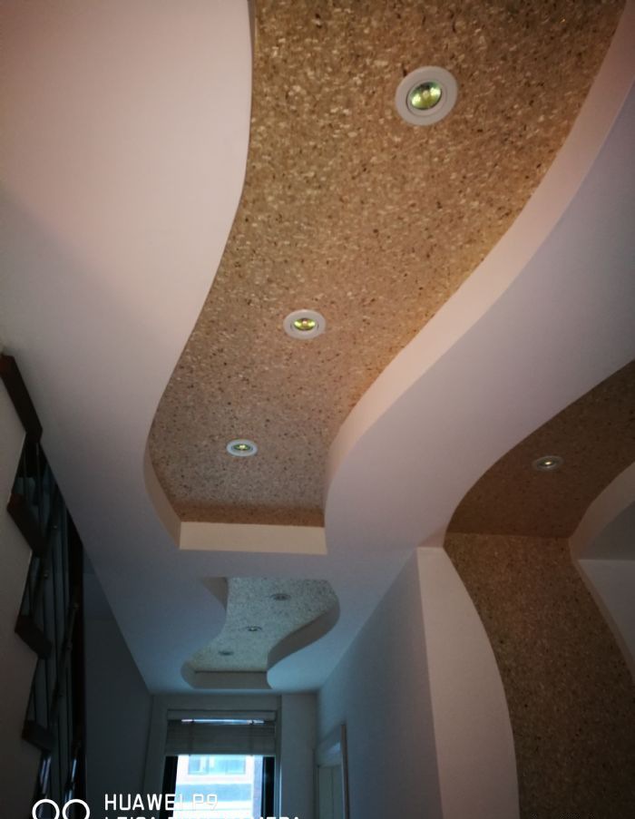 �Ϻ�����������װ��Ч��ͼ