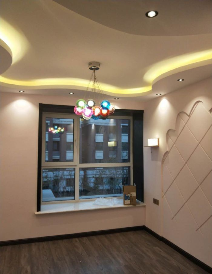 ���ʿ���϶���װ��Ч��ͼ