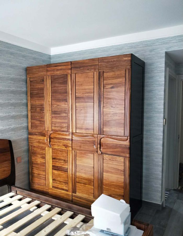 ���ʿ���϶���װ��Ч��ͼ