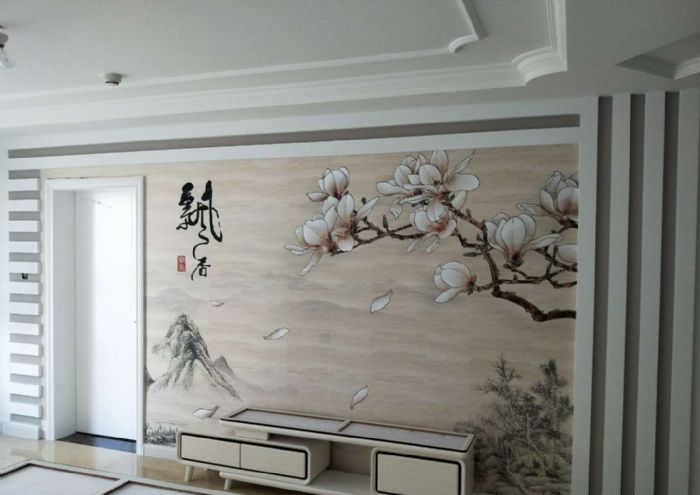 ���ʿ���϶���װ��Ч��ͼ