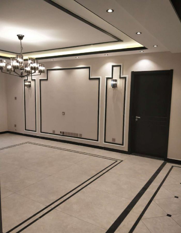 ���ʿ���϶���װ��Ч��ͼ