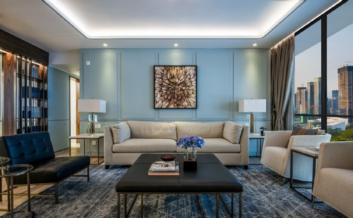  ������԰װ��Ч��ͼ