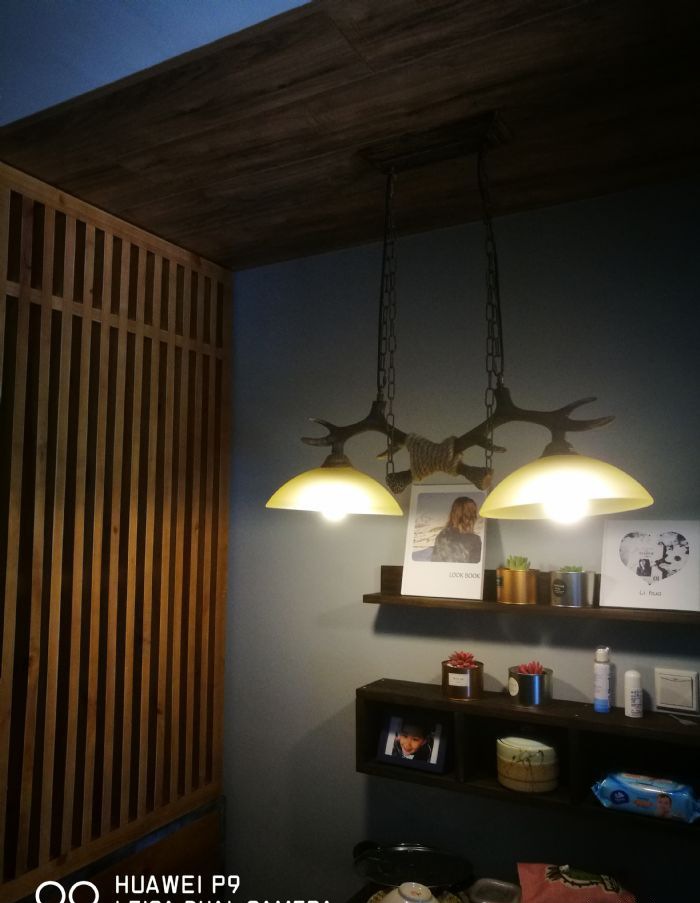 �Ϻ���ɽ����Ȫ��1288Ūװ��Ч��ͼ