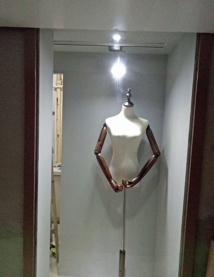 �Ϸʺ���·��װ��װ��Ч��ͼ