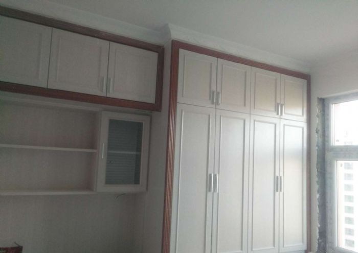 �����л��Ͻ��װ��Ч��ͼ