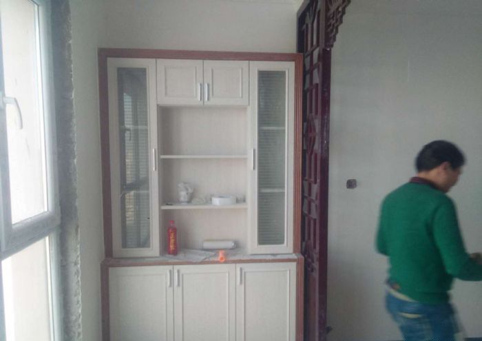 �����л��Ͻ��װ��Ч��ͼ