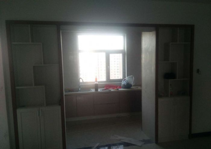 �����л��Ͻ��װ��Ч��ͼ