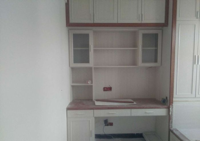 �����л��Ͻ��װ��Ч��ͼ