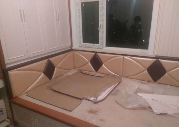 �����л��Ͻ��װ��Ч��ͼ