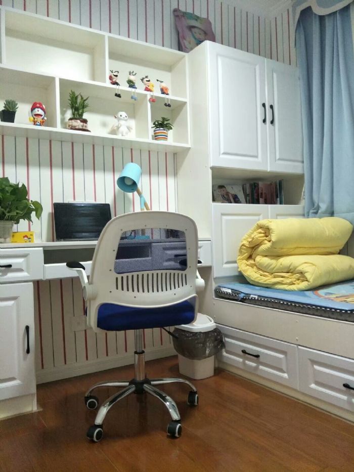 ���˾���װ��Ч��ͼ