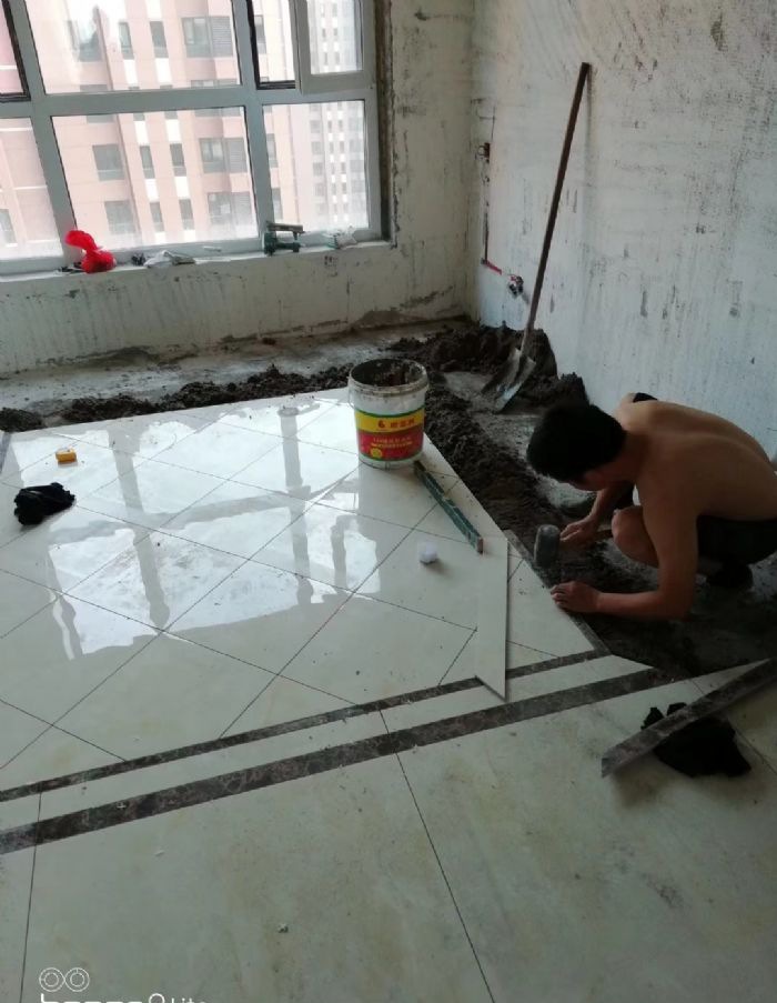 ���ŵ��ɽװ��Ч��ͼ