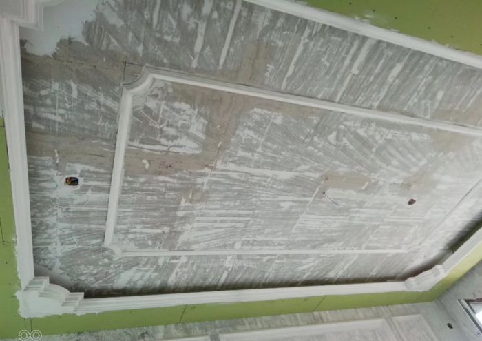 ���ŵ��ɽװ��Ч��ͼ