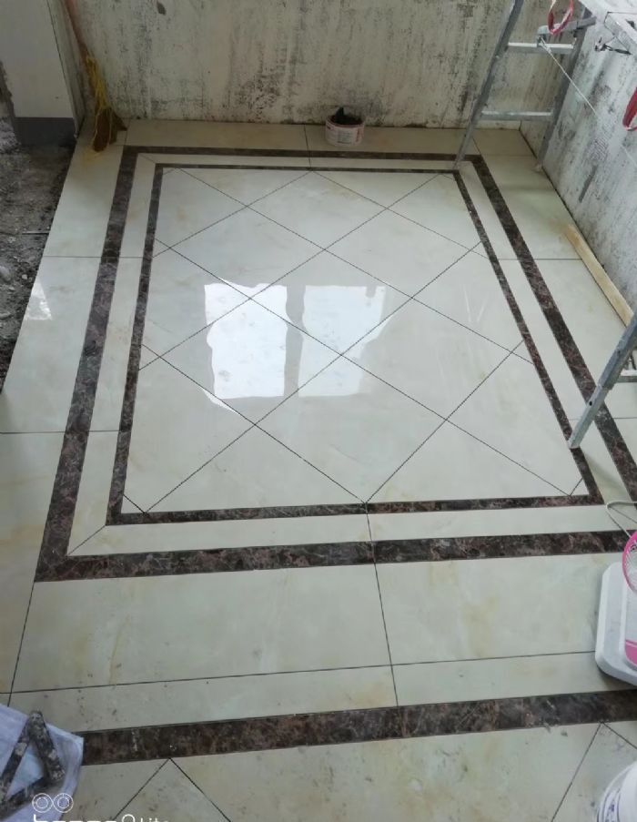 ���ŵ��ɽװ��Ч��ͼ