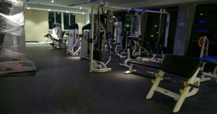 ����������Ӿ������װ��Ч��ͼ