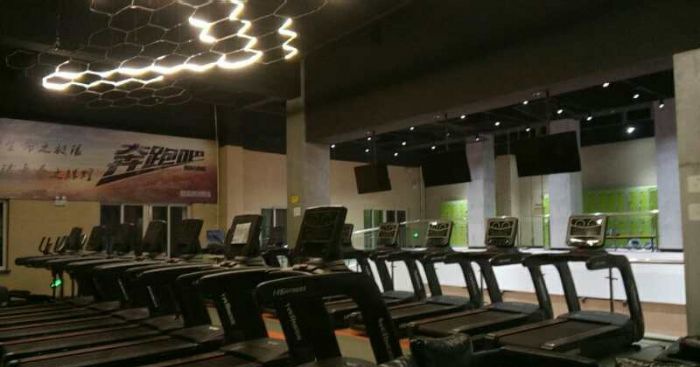 ����������Ӿ������װ��Ч��ͼ