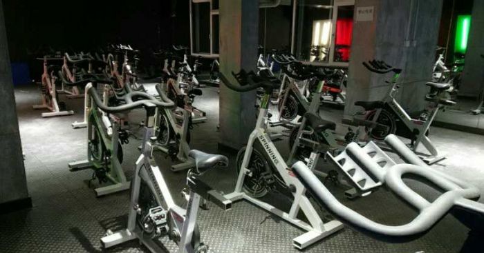 ����������Ӿ������װ��Ч��ͼ