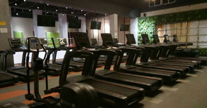 ����������Ӿ������װ��Ч��ͼ