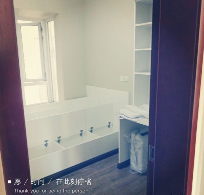 �ɶ�������ͥװ��Ч��ͼ