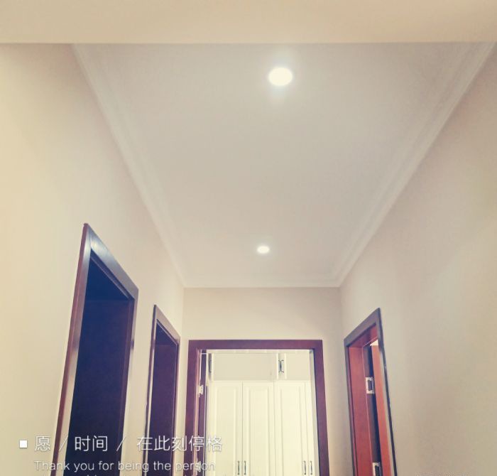 �ɶ�������ͥװ��Ч��ͼ