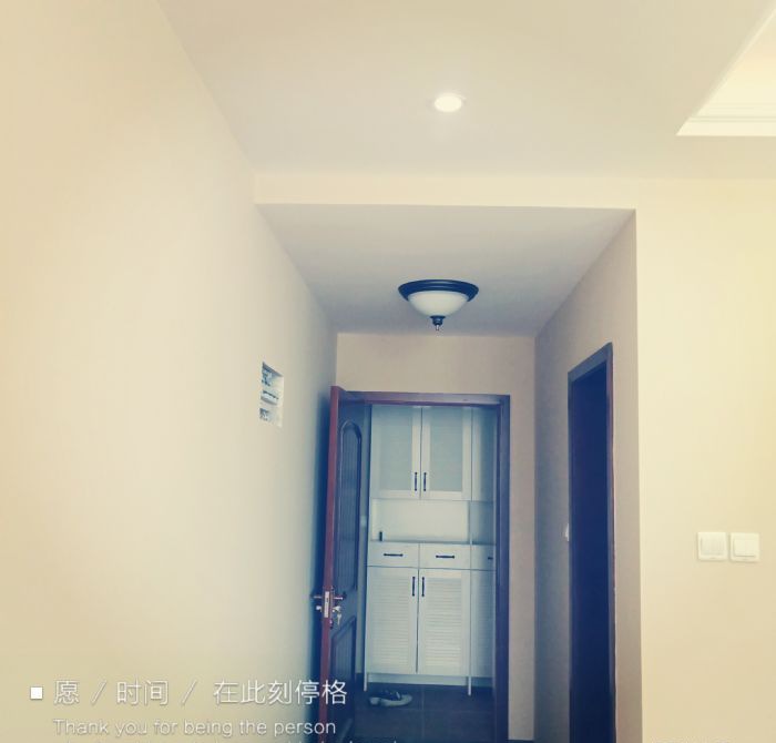 �ɶ�������ͥװ��Ч��ͼ