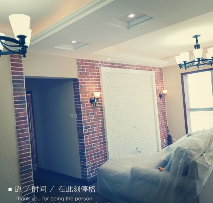 �ɶ�������ͥװ��Ч��ͼ