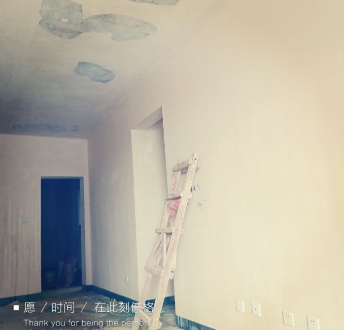 �ɶ�������ͥװ��Ч��ͼ