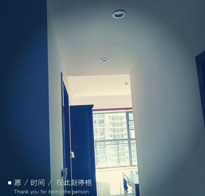 �ɶ����ֳ�װ��Ч��ͼ