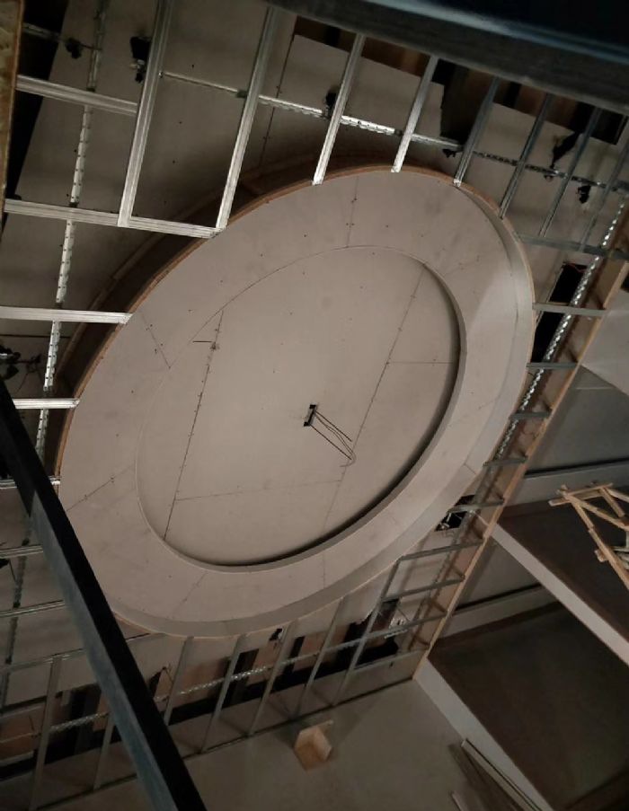 �����������ڼ�����װ��Ч��ͼ