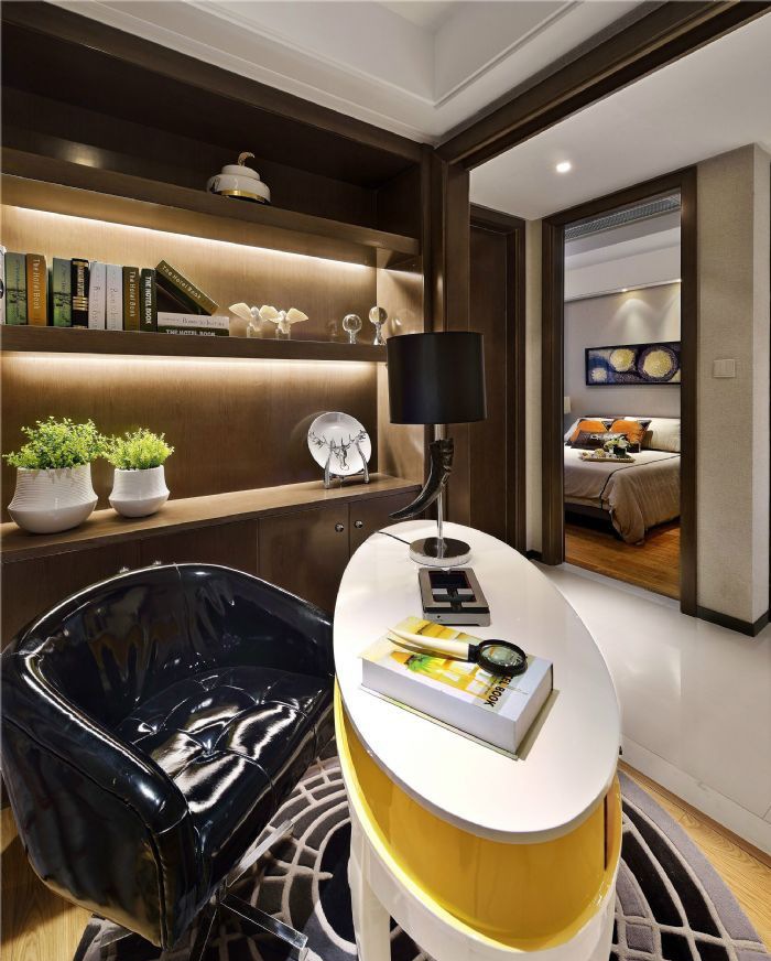 �еº����³�װ��Ч��ͼ