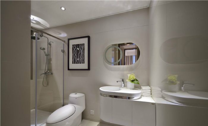 �еº����³�װ��Ч��ͼ