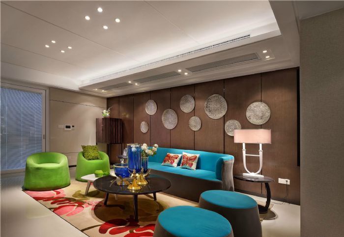 �еº����³�װ��Ч��ͼ