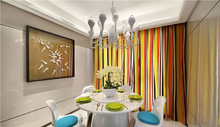 �еº����³�װ��Ч��ͼ