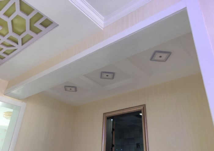 �е­��ZԷװ��Ч��ͼ