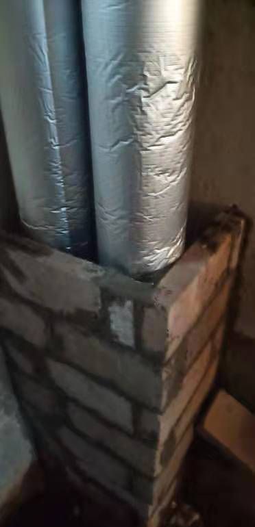 ��ɽ������װ��Ч��ͼ