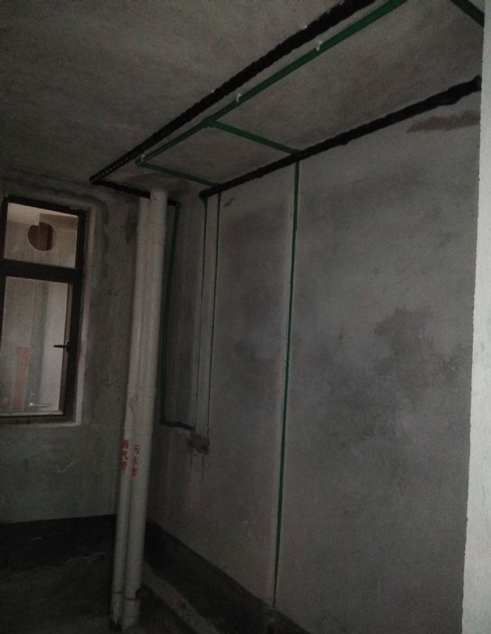 ��ɽ������װ��Ч��ͼ