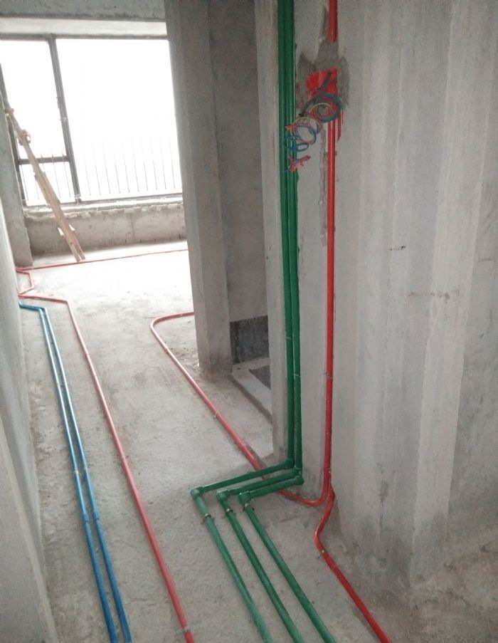 ��ɽ������װ��Ч��ͼ