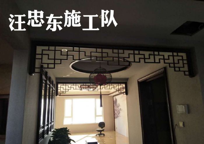 �������̴��װ��Ч��ͼ