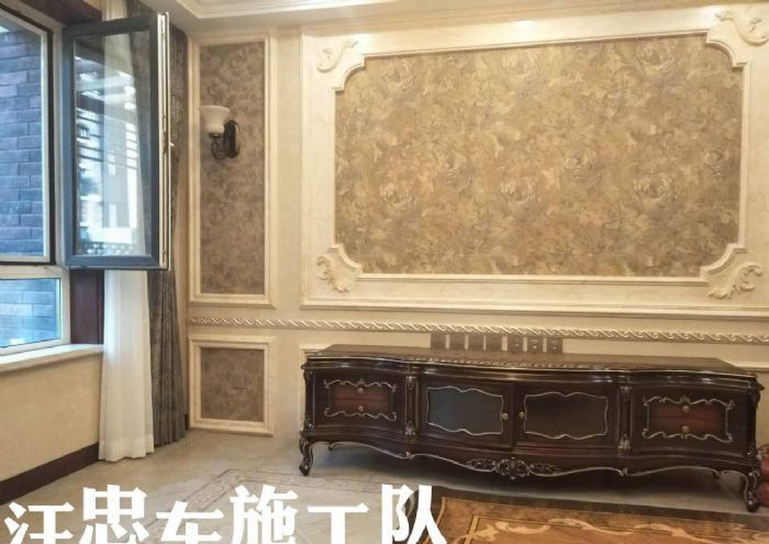 �������̴��װ��Ч��ͼ