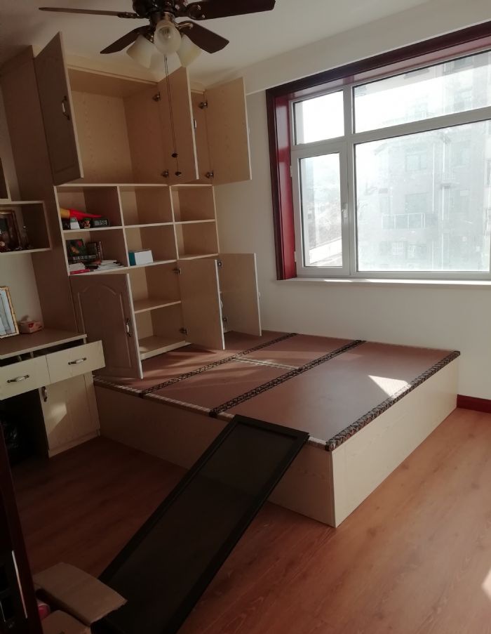 �ػʵ�һ��������װ��Ч��ͼ