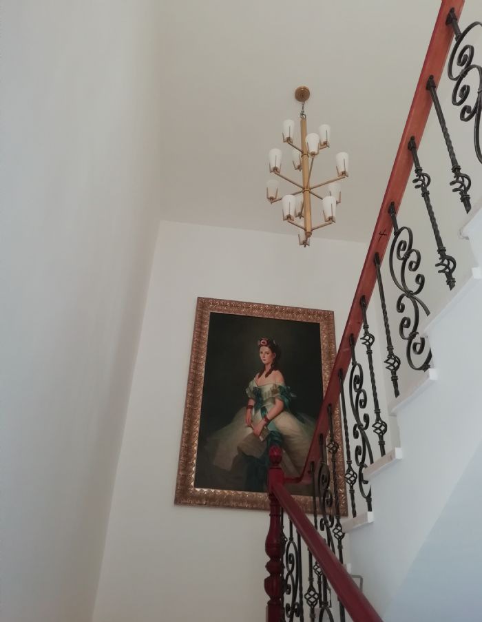 �ػʵ�һ��������װ��Ч��ͼ