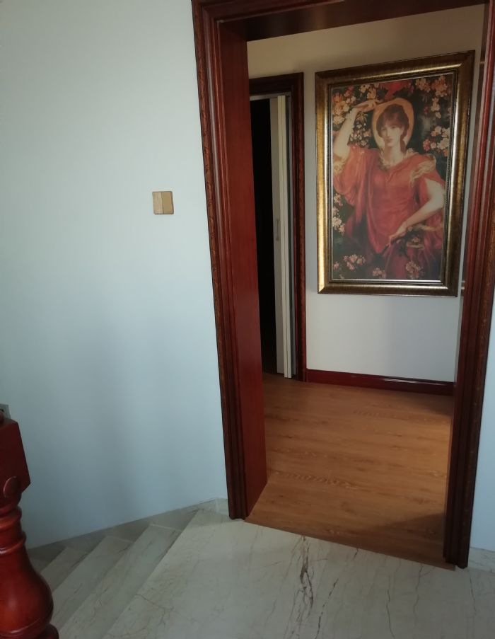 �ػʵ�һ��������װ��Ч��ͼ