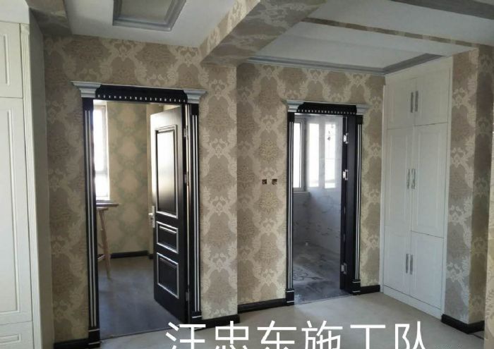 ����̨����ɽ.����Ϫ��װ��Ч��ͼ