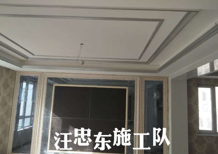 ����̨����ɽ.����Ϫ��װ��Ч��ͼ