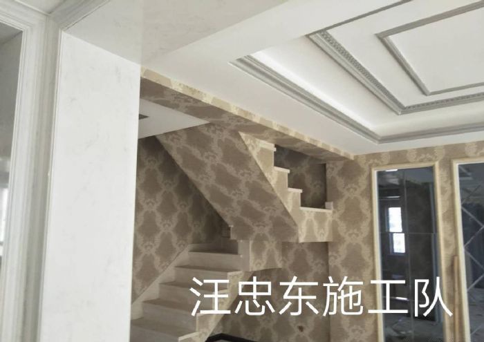 ����̨����ɽ.����Ϫ��װ��Ч��ͼ