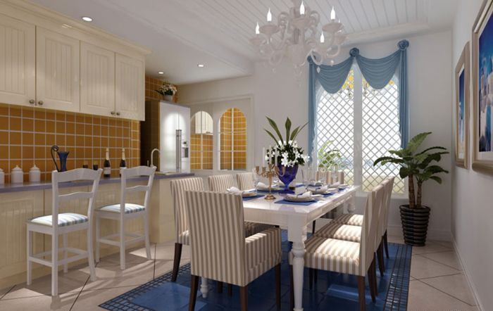 ����̫��С��װ��Ч��ͼ