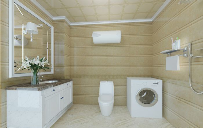 ������������ װ��Ч��ͼ