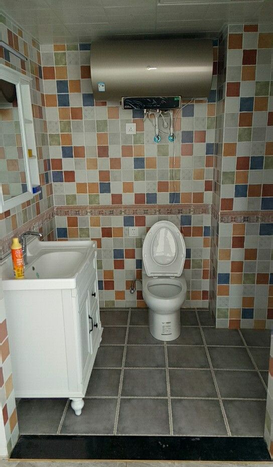 ������Ժ����¥װ��Ч��ͼ