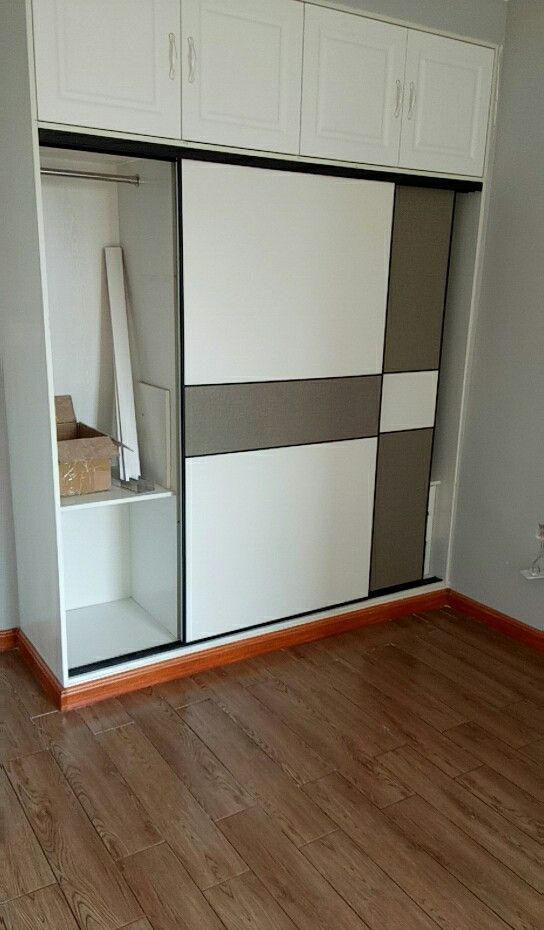 ������Ժ����¥װ��Ч��ͼ