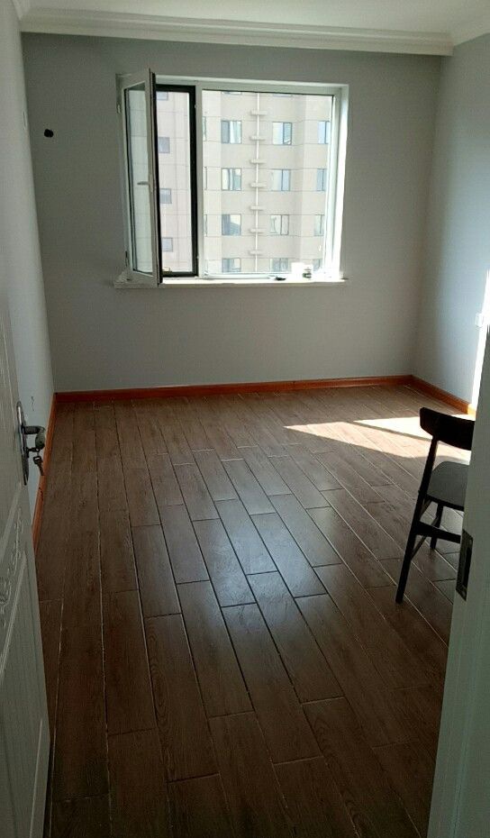 ������Ժ����¥װ��Ч��ͼ